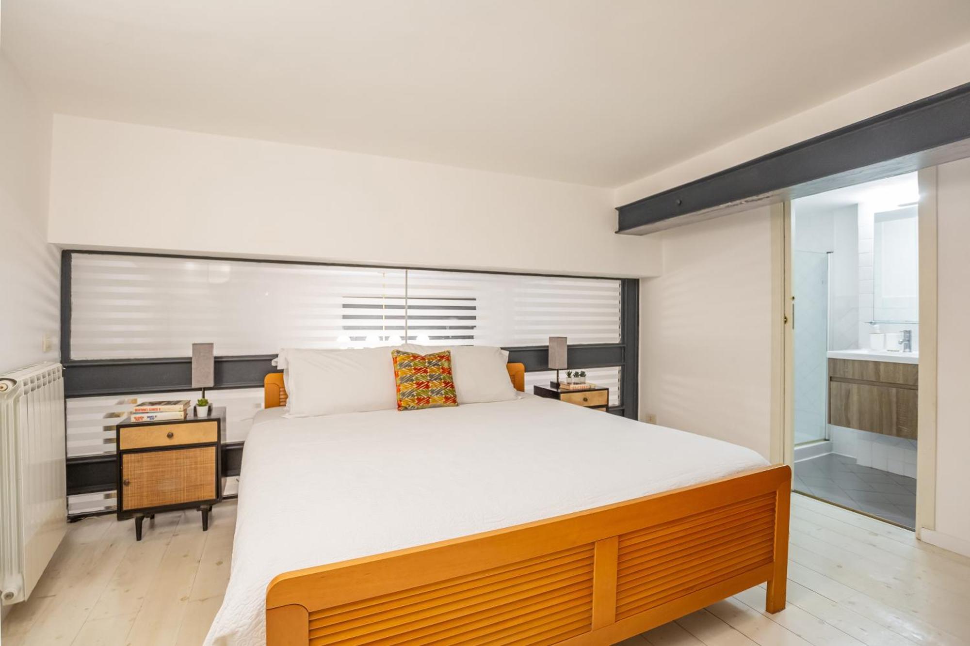 Daplace - Adele Apartment Řím Exteriér fotografie